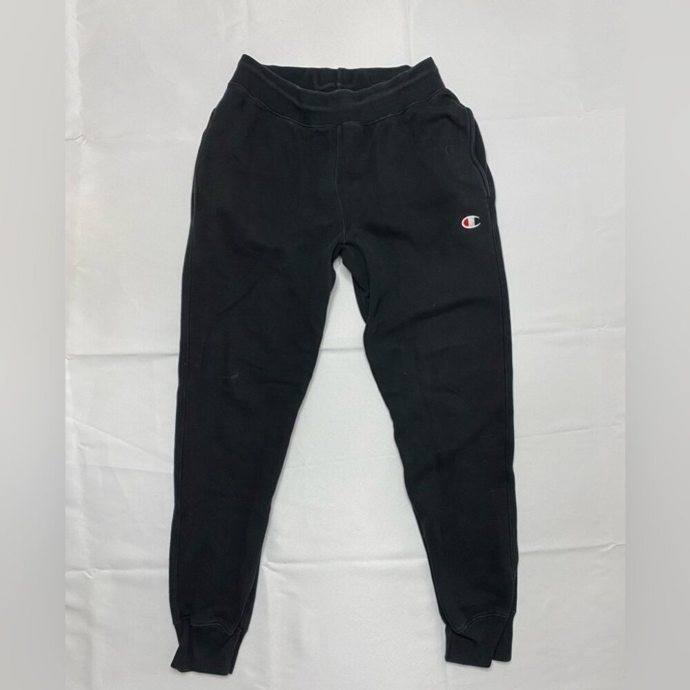Champion Sweatpants